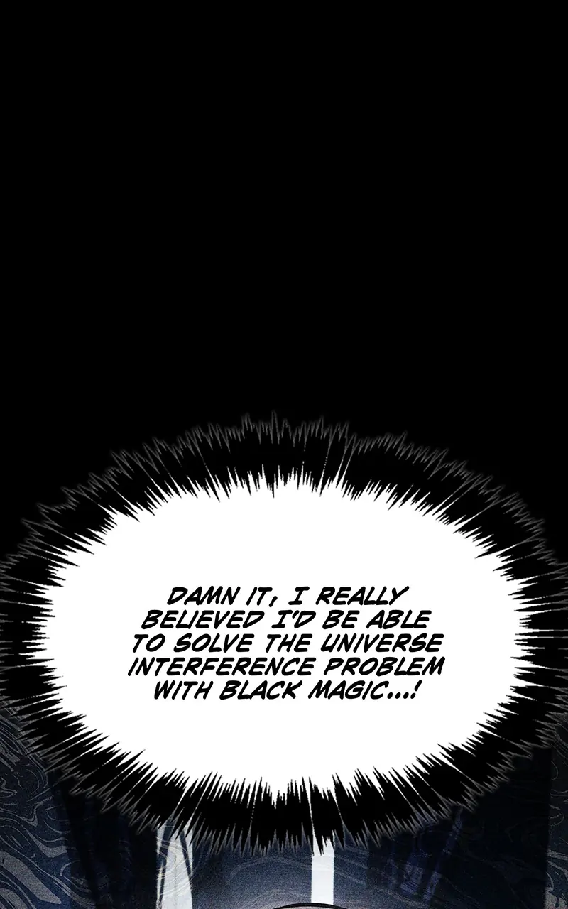 The Player Hides His Past [Official] - Episode 36 manhwa