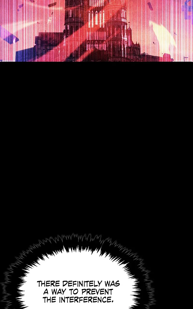 The Player Hides His Past [Official] - Episode 36 manhwa