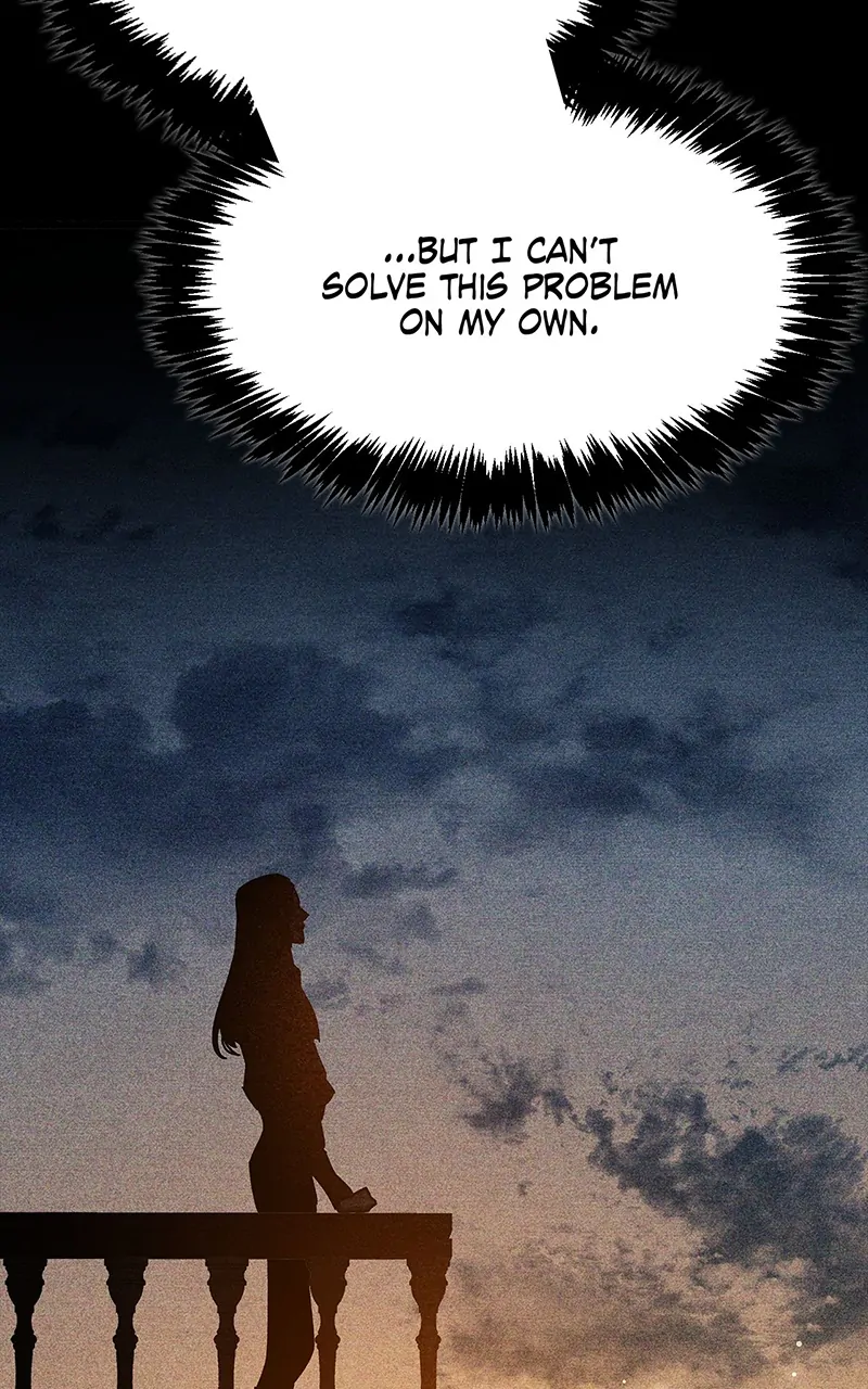 The Player Hides His Past [Official] - Episode 36 manhwa