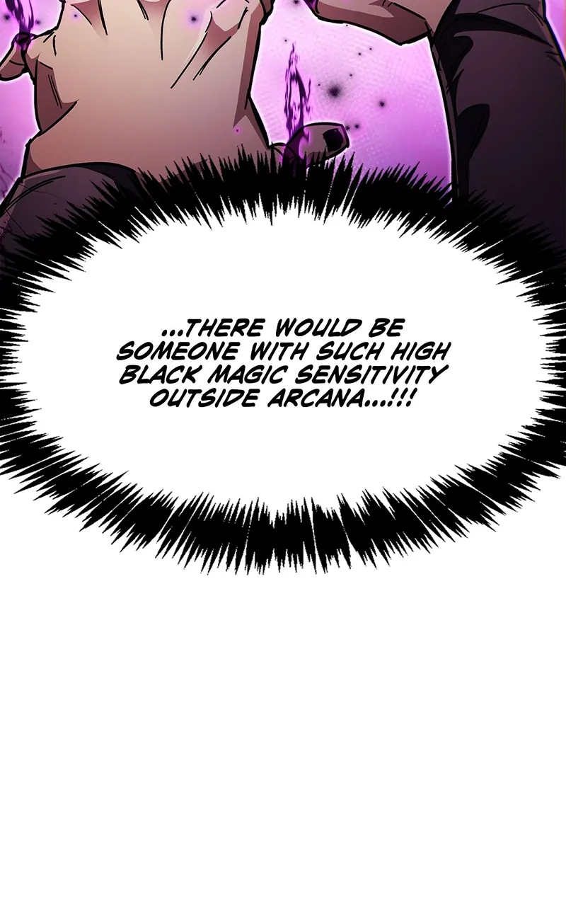 The Player Hides His Past [Official] - Episode 36 manhwa