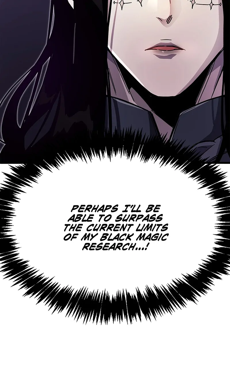 The Player Hides His Past [Official] - Episode 36 manhwa
