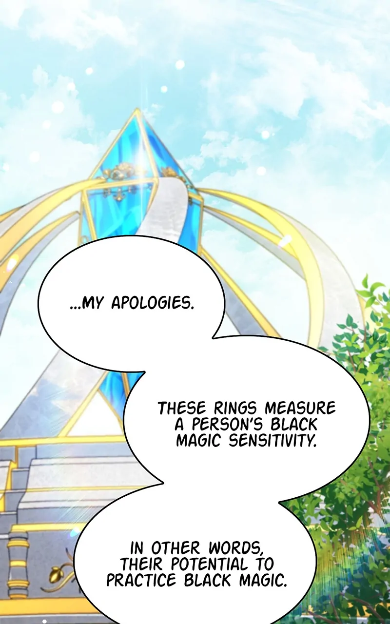 The Player Hides His Past [Official] - Episode 36 manhwa