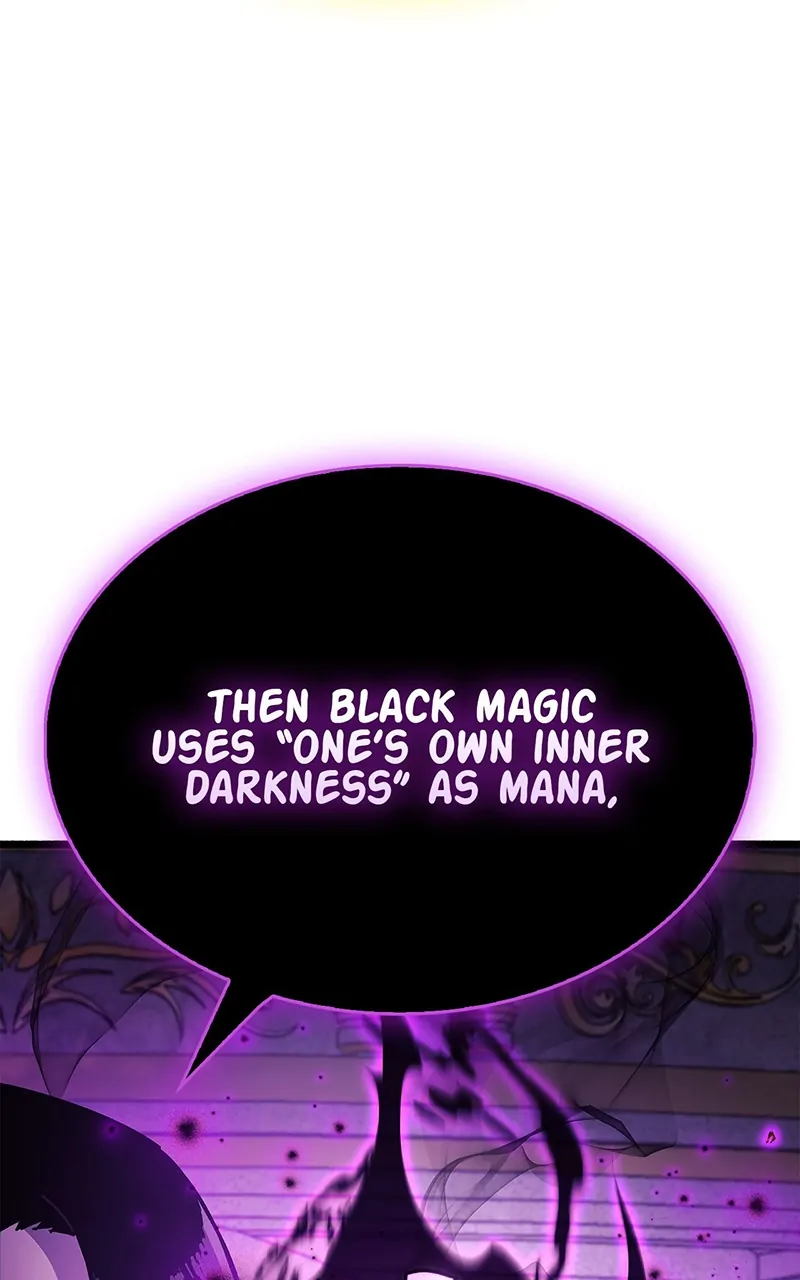The Player Hides His Past [Official] - Episode 36 manhwa