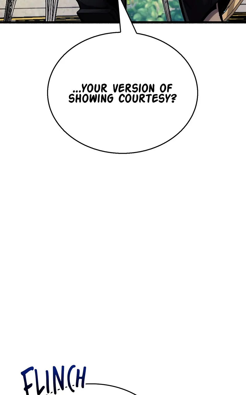 The Player Hides His Past [Official] - Episode 36 manhwa