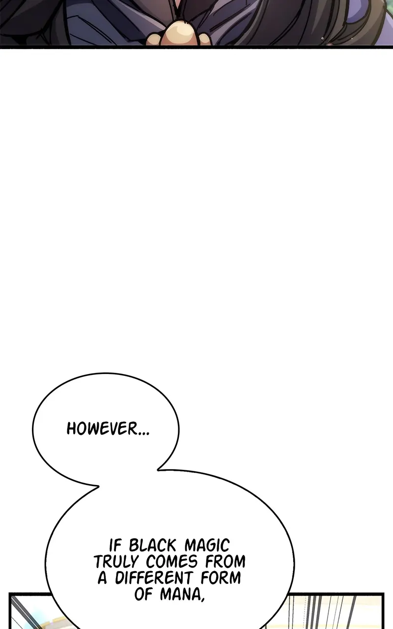 The Player Hides His Past [Official] - Episode 36 manhwa