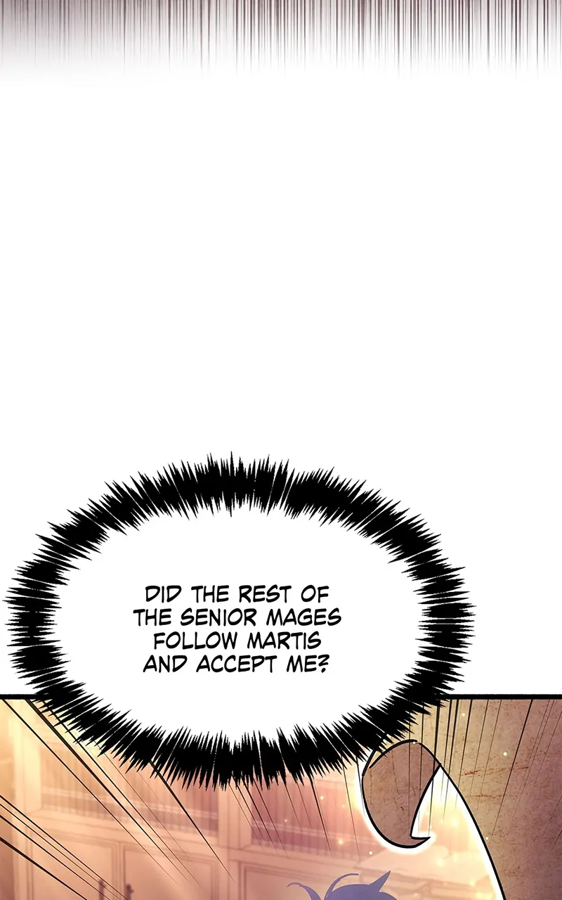 The Player Hides His Past [Official] - Episode 36 manhwa