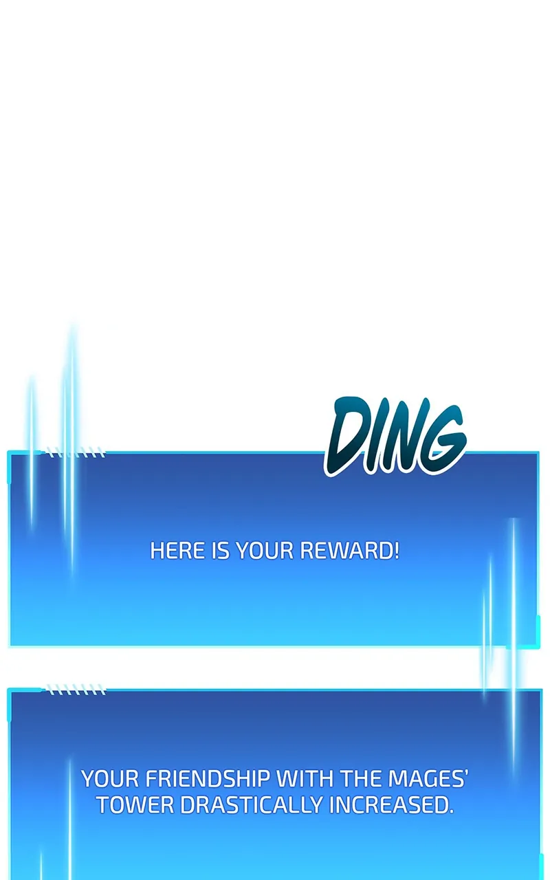 The Player Hides His Past [Official] - Episode 36 manhwa