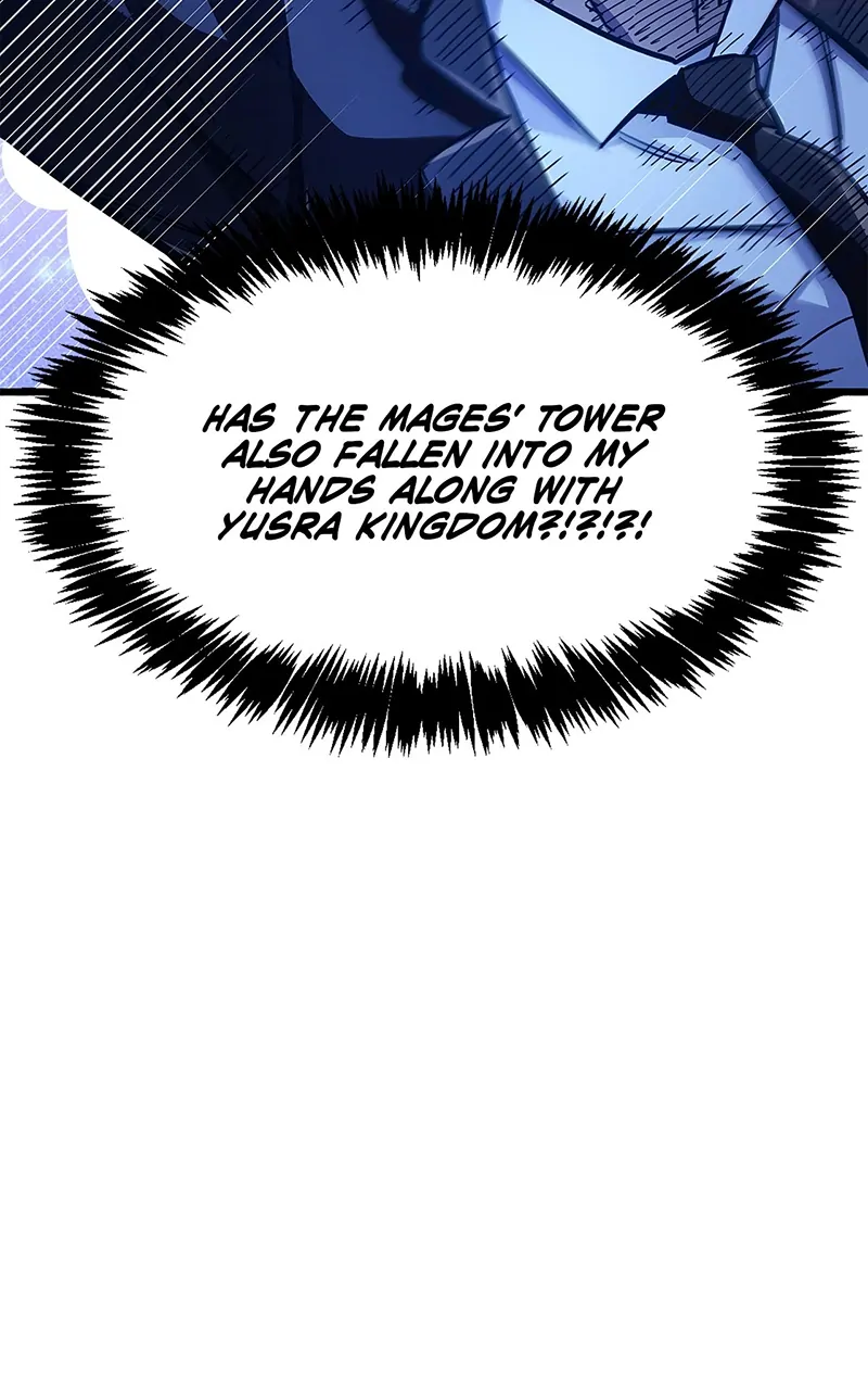 The Player Hides His Past [Official] - Episode 36 manhwa