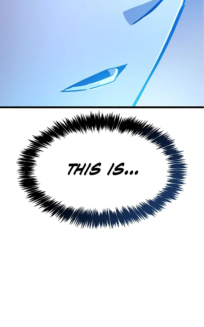 The Player Hides His Past [Official] - Episode 36 manhwa