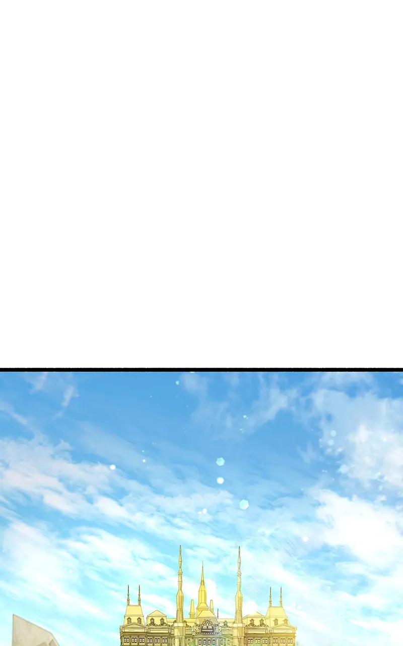 The Player Hides His Past [Official] - Episode 36 manhwa