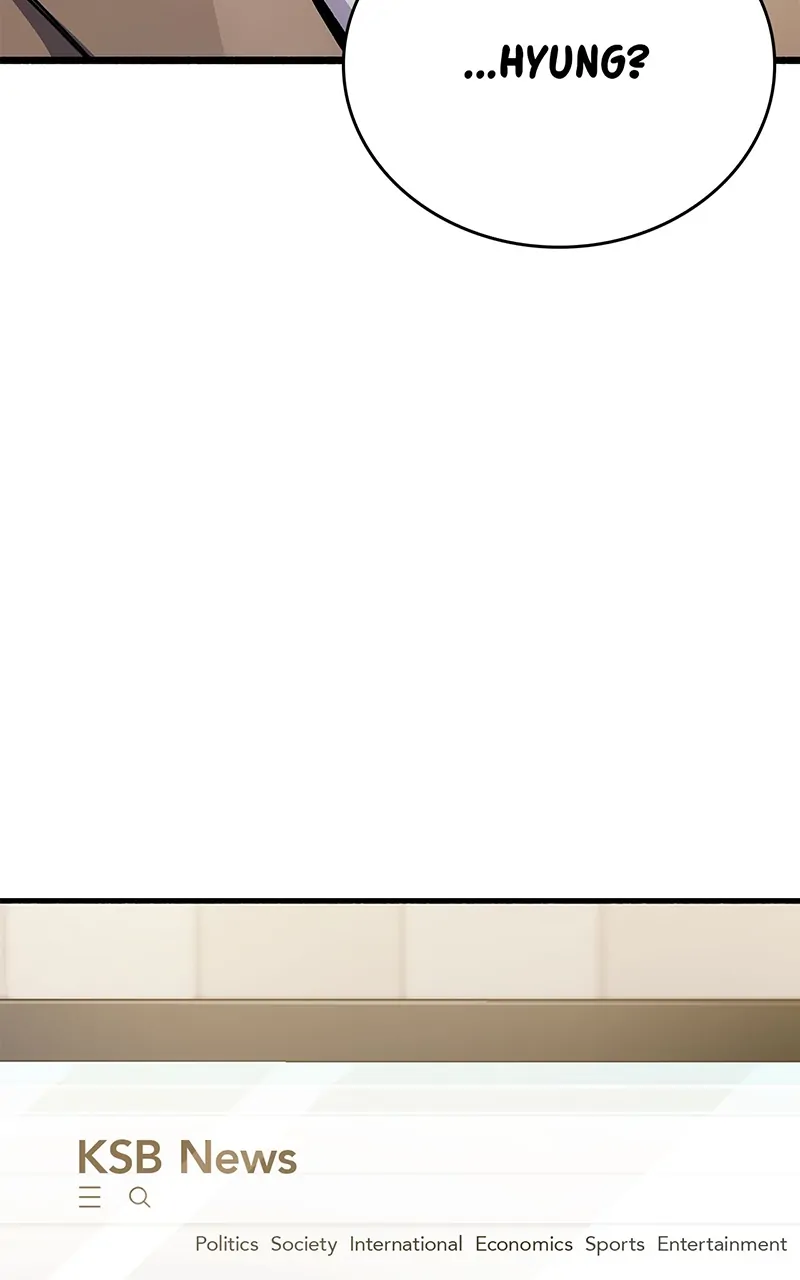 The Player Hides His Past [Official] - Episode 36 manhwa