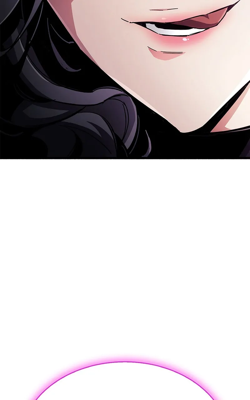 The Player Hides His Past [Official] - Episode 36 manhwa