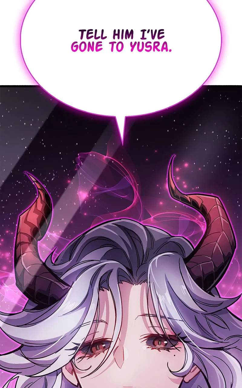 The Player Hides His Past [Official] - Episode 36 manhwa