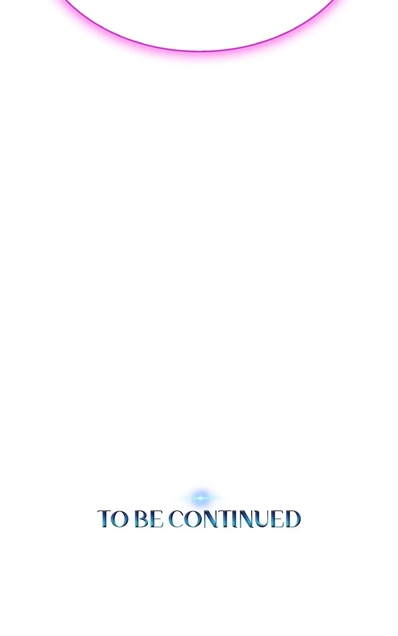 The Player Hides His Past [Official] - Episode 36 manhwa