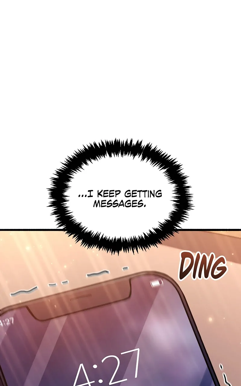 The Player Hides His Past [Official] - Episode 37 manhwa