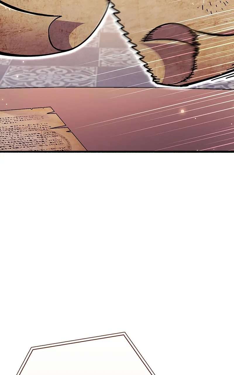 The Player Hides His Past [Official] - Episode 37 manhwa