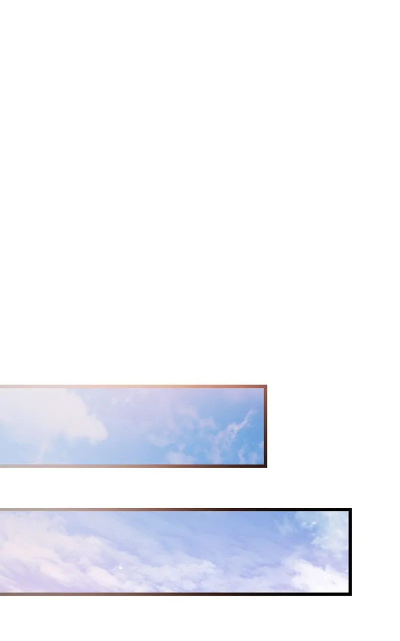 The Player Hides His Past [Official] - Episode 37 manhwa