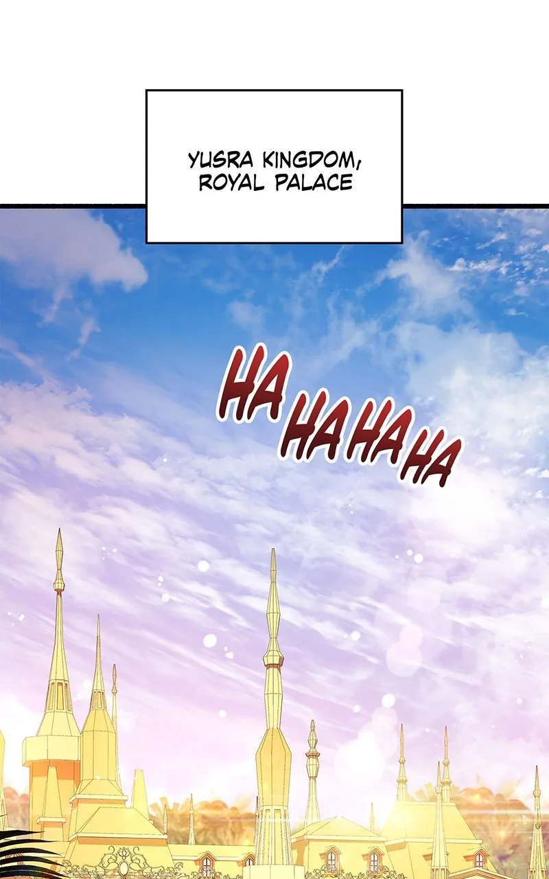 The Player Hides His Past [Official] - Episode 37 manhwa