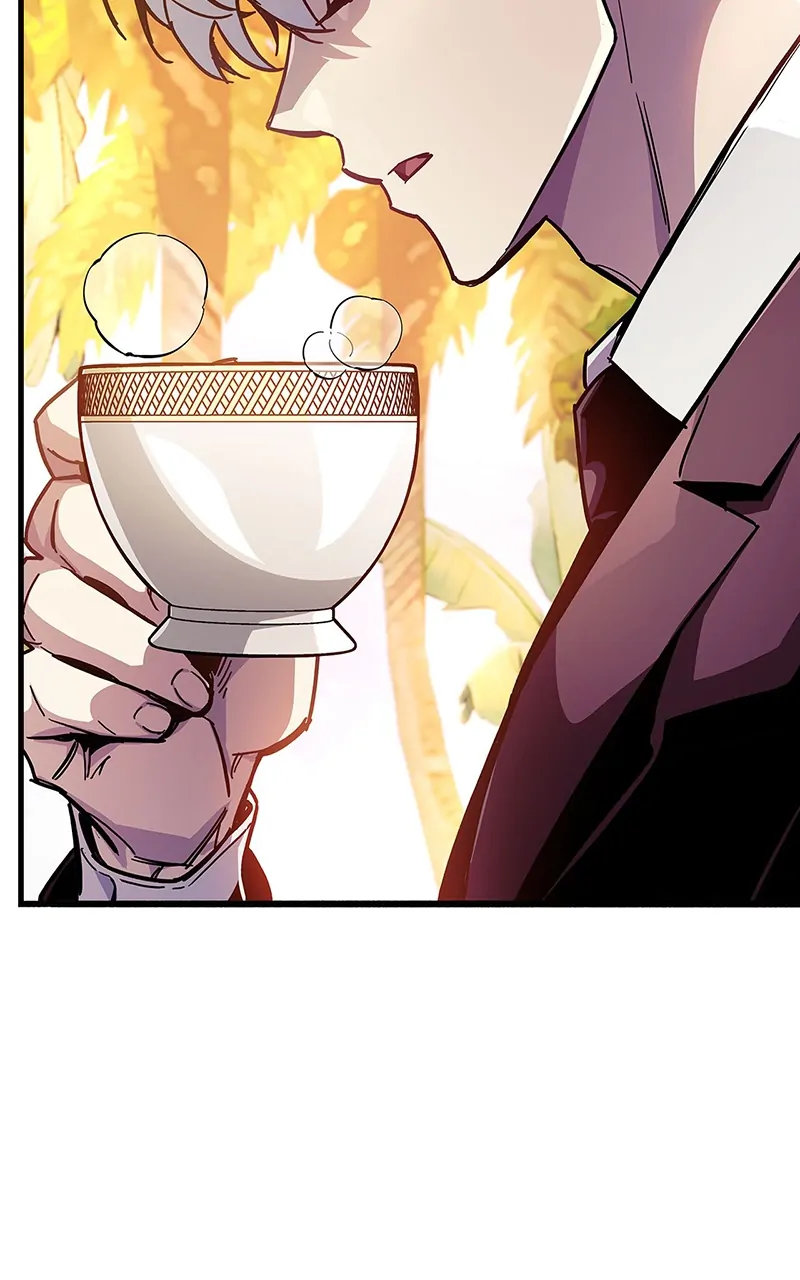 The Player Hides His Past [Official] - Episode 37 manhwa