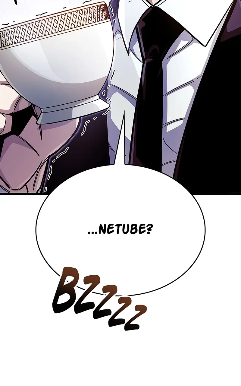 The Player Hides His Past [Official] - Episode 37 manhwa