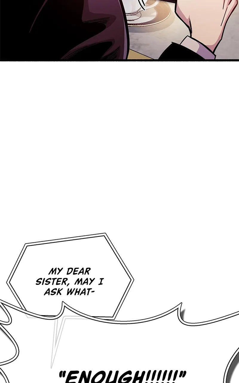 The Player Hides His Past [Official] - Episode 37 manhwa