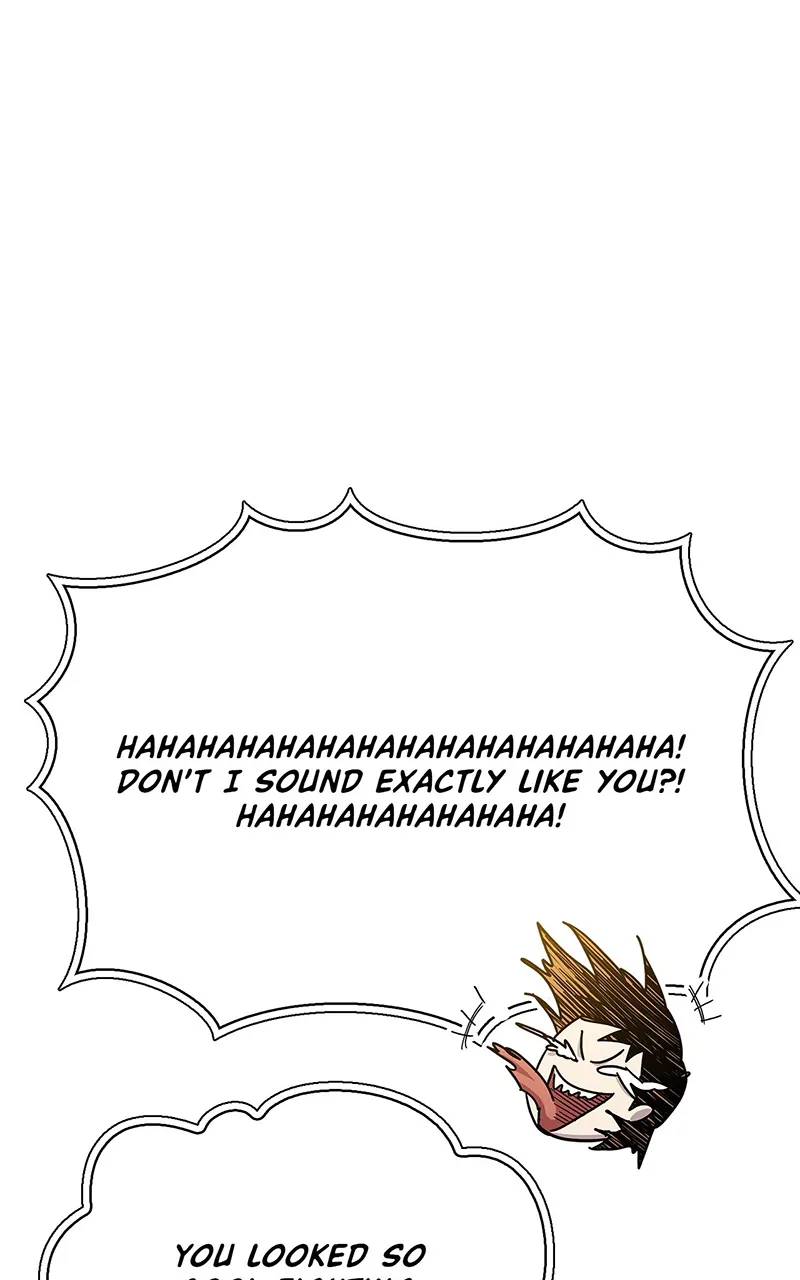 The Player Hides His Past [Official] - Episode 37 manhwa