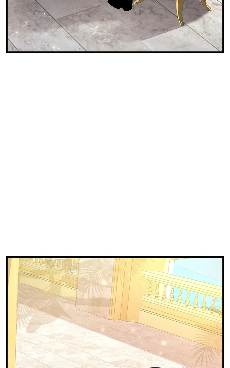 The Player Hides His Past [Official] - Episode 37 manhwa