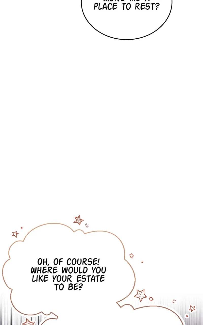 The Player Hides His Past [Official] - Episode 37 manhwa