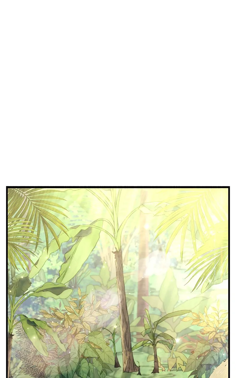 The Player Hides His Past [Official] - Episode 37 manhwa