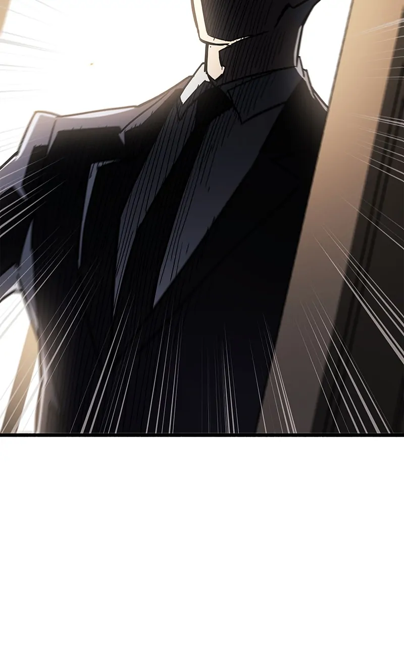 The Player Hides His Past [Official] - Episode 37 manhwa