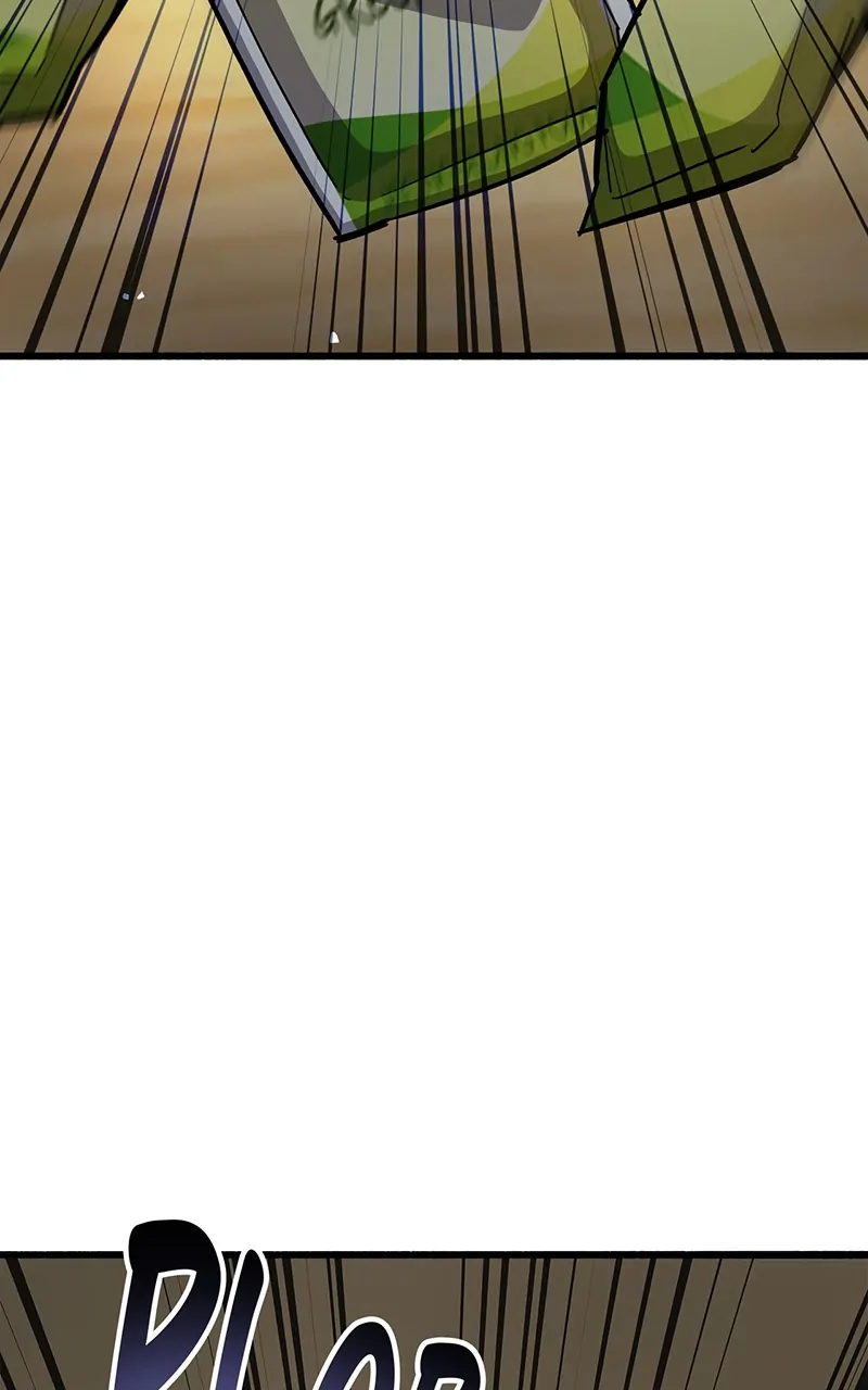 The Player Hides His Past [Official] - Episode 37 manhwa