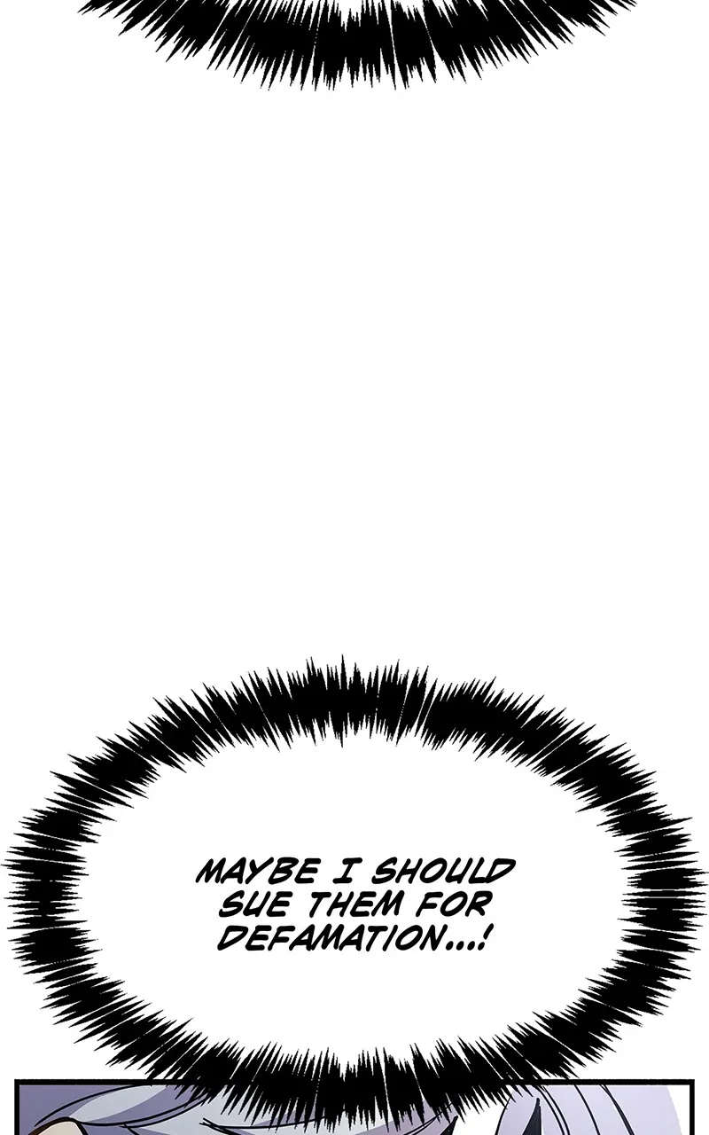 The Player Hides His Past [Official] - Episode 37 manhwa