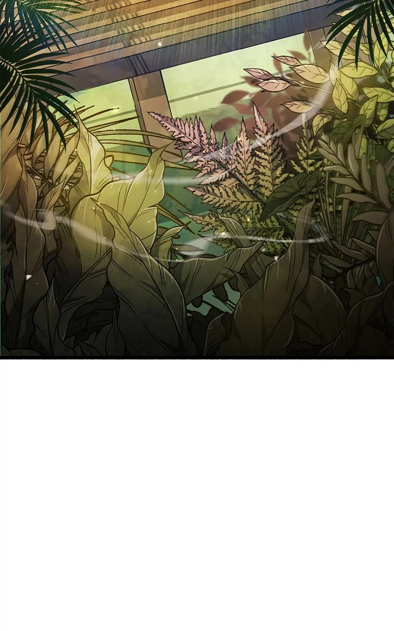 The Player Hides His Past [Official] - Episode 37 manhwa