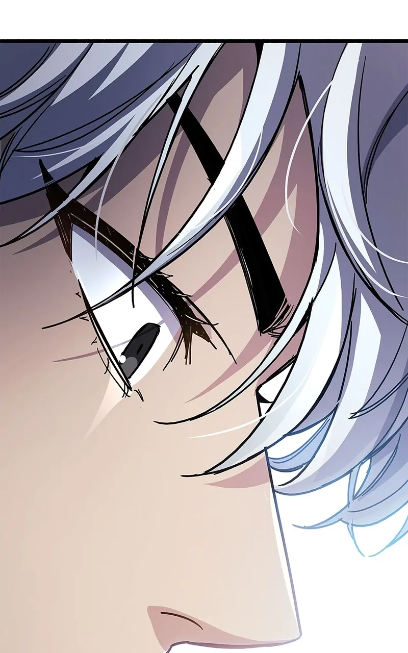 The Player Hides His Past [Official] - Episode 37 manhwa