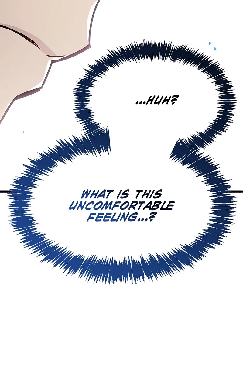 The Player Hides His Past [Official] - Episode 37 manhwa