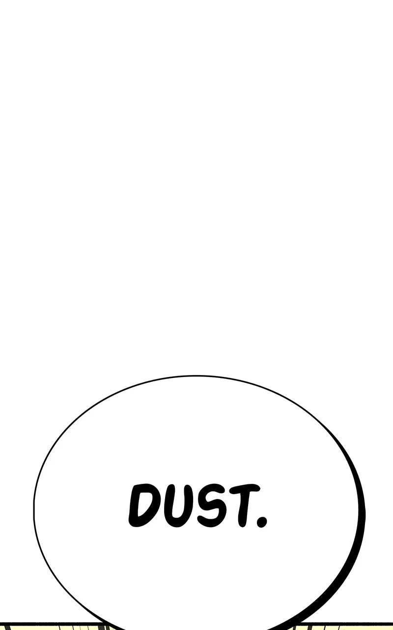 The Player Hides His Past [Official] - Episode 37 manhwa