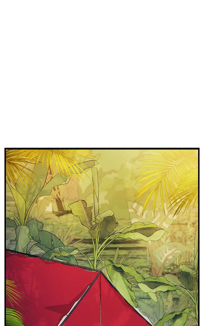 The Player Hides His Past [Official] - Episode 37 manhwa