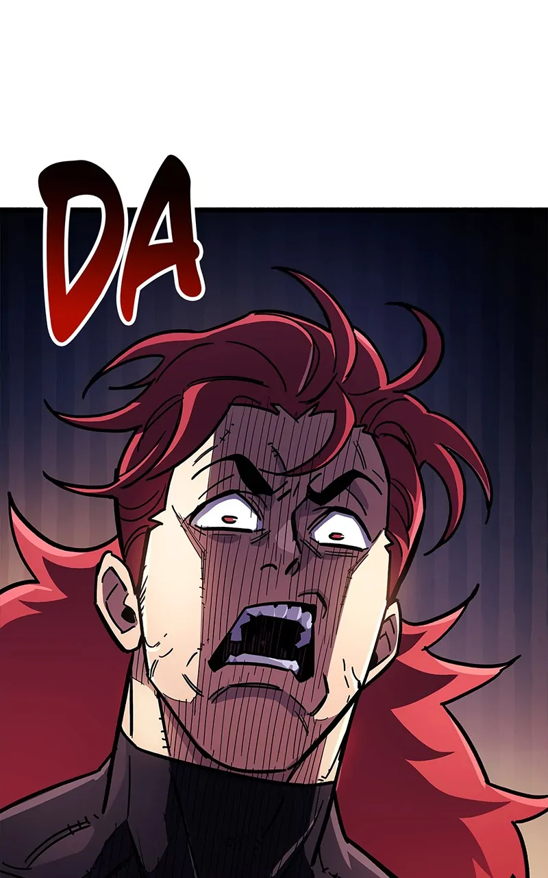 The Player Hides His Past [Official] - Episode 37 manhwa