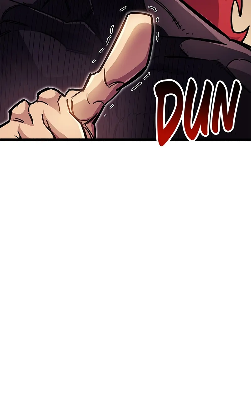 The Player Hides His Past [Official] - Episode 37 manhwa
