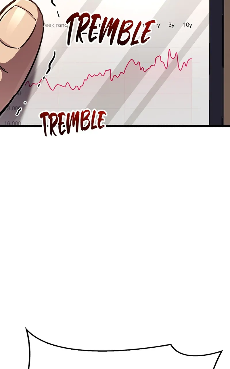 The Player Hides His Past [Official] - Episode 37 manhwa