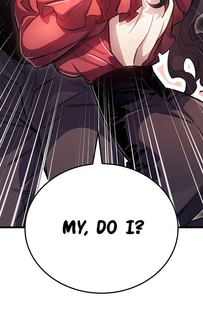 The Player Hides His Past [Official] - Episode 37 manhwa