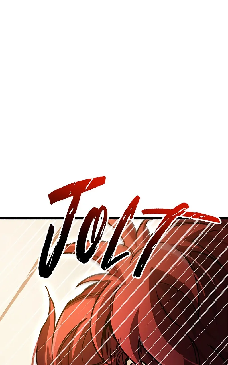 The Player Hides His Past [Official] - Episode 37 manhwa