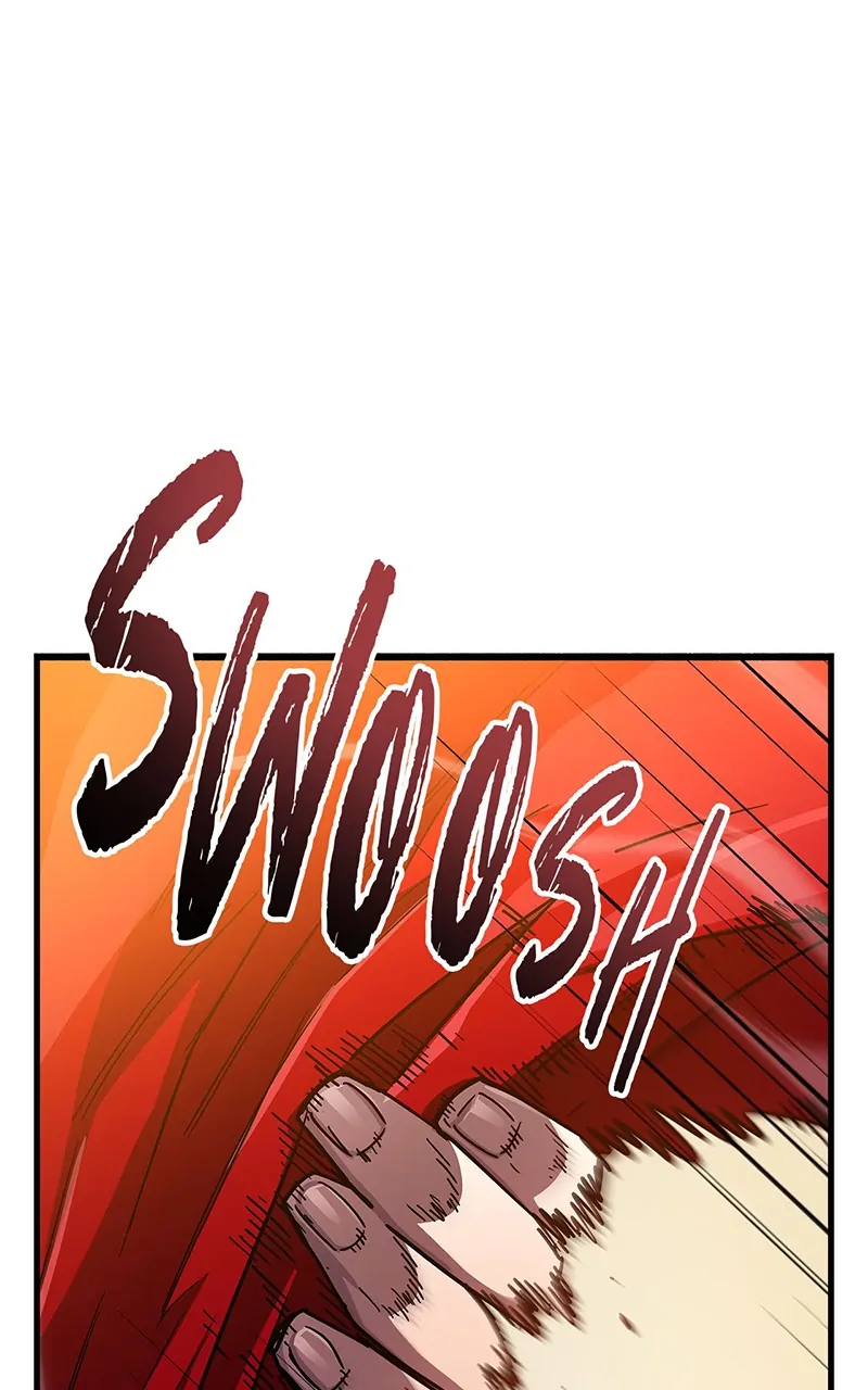 The Player Hides His Past [Official] - Episode 37 manhwa