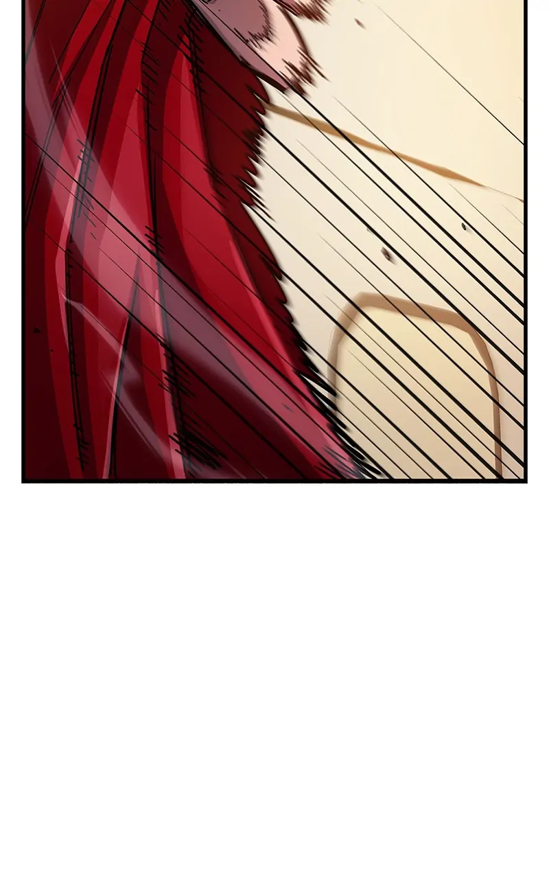 The Player Hides His Past [Official] - Episode 37 manhwa