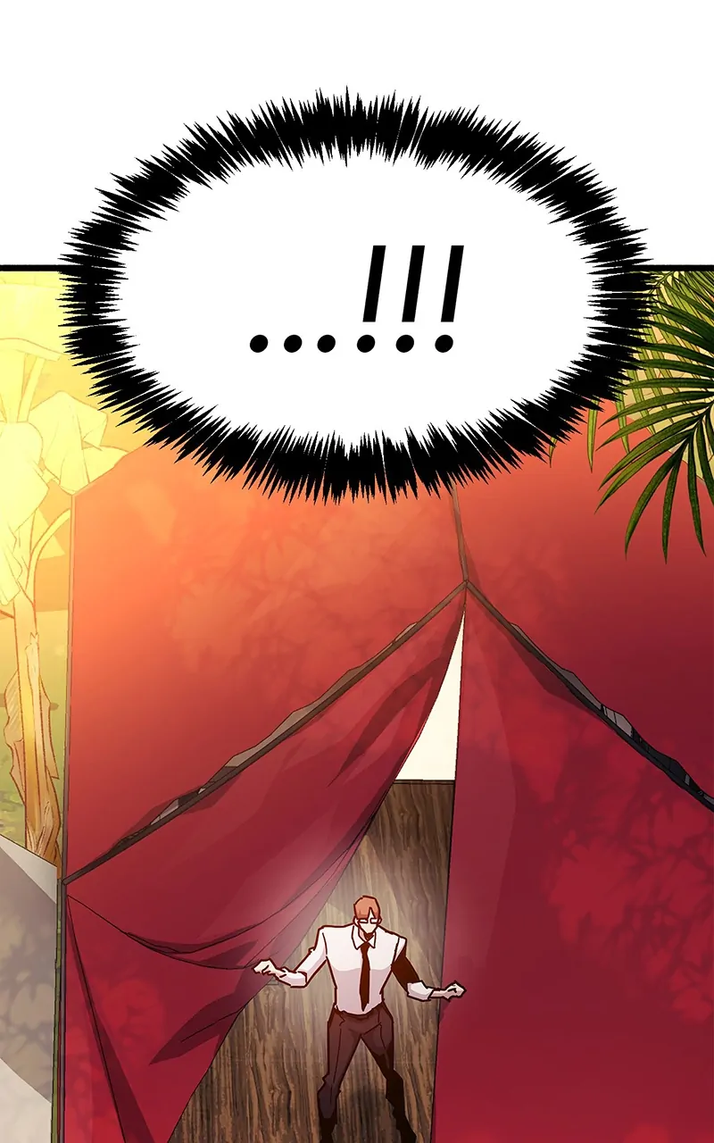 The Player Hides His Past [Official] - Episode 37 manhwa