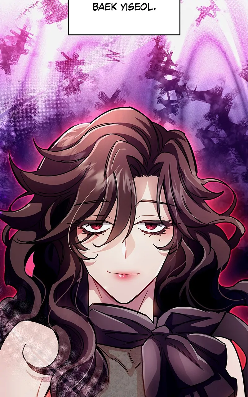 The Player Hides His Past [Official] - Episode 37 manhwa