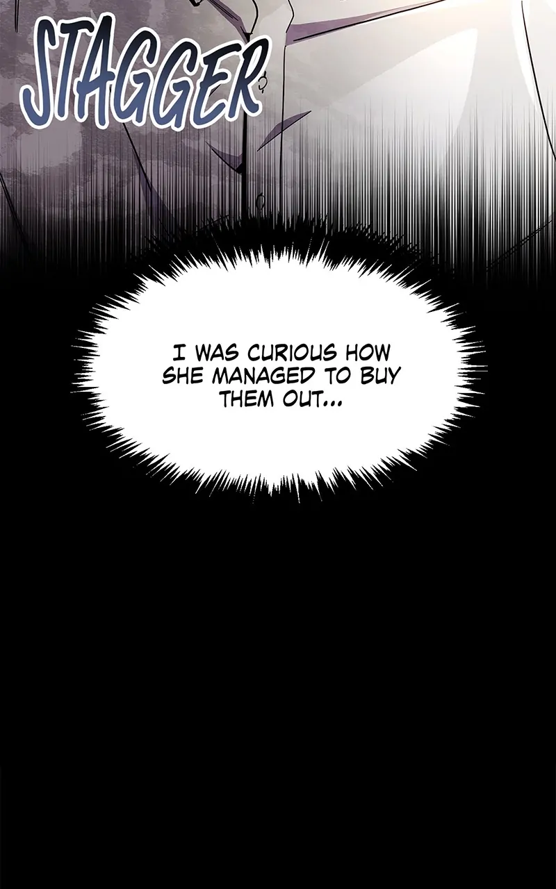 The Player Hides His Past [Official] - Episode 37 manhwa
