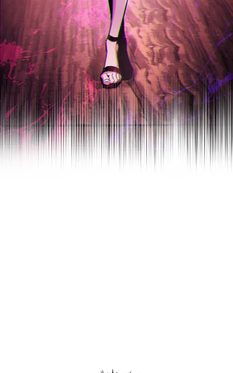 The Player Hides His Past [Official] - Episode 37 manhwa