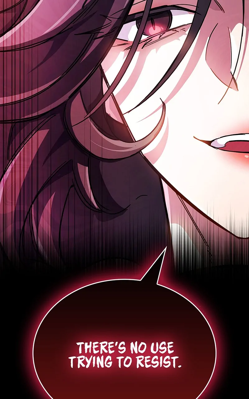 The Player Hides His Past [Official] - Episode 37 manhwa