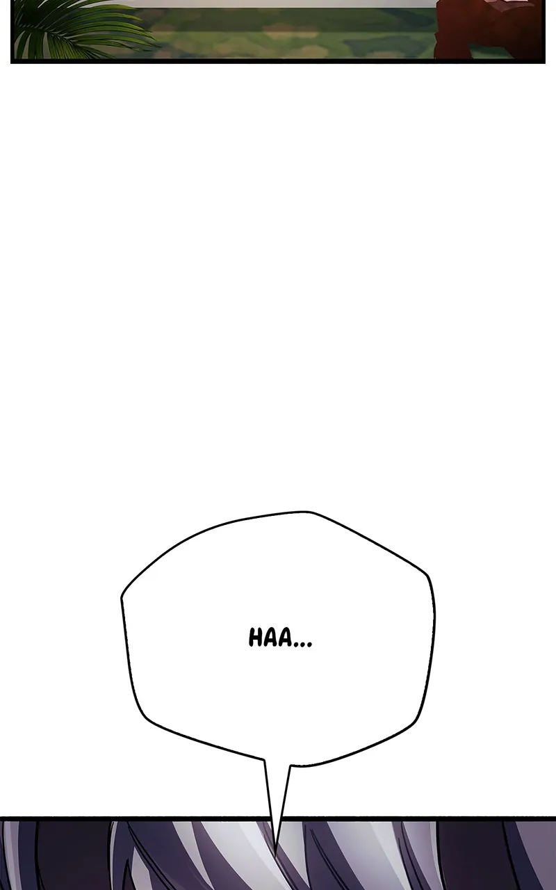 The Player Hides His Past [Official] - Episode 37 manhwa